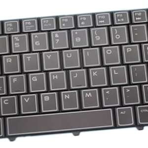 Dell Laptop keyboard price in kenya