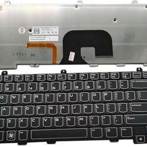 Dell Laptop keyboard price in kenya