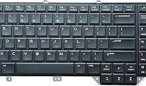 Dell laptop keyboard price in Kenya