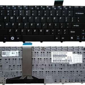 Dell Laptop keyboard price in kenya