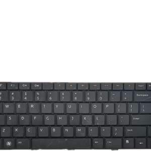 Dell laptop keyboard price in kenya