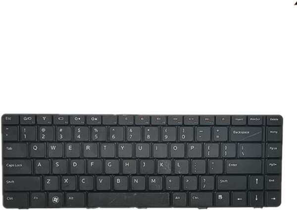 Dell laptop keyboard price in kenya