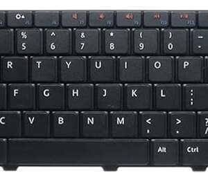 Dell laptop keyboard price in Kenya