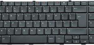 Dell laptop keyboard price in Kenya