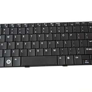 Dell Laptop keyboard price in kenya