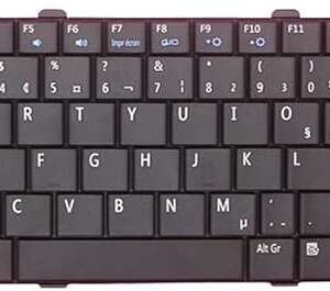 Dell Laptop keyboard price in kenya