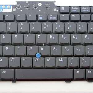 Dell Laptop keyboard price in kenya