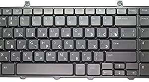 Dell Laptop keyboard price in kenya