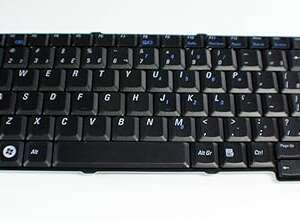 Dell Laptop keyboard price in kenya