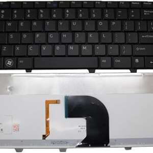 Dell Laptop keyboard price in kenya