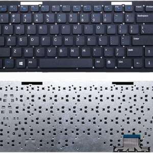 Dell Laptop keyboard price in kenya