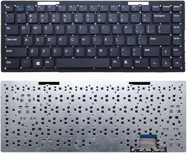 Dell Laptop keyboard price in kenya