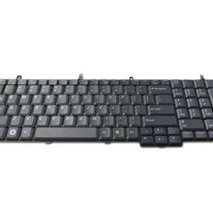 Dell Laptop keyboard price in kenya