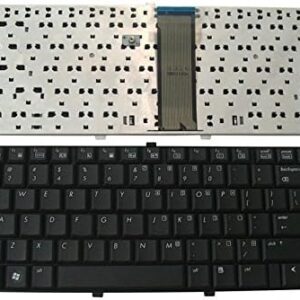 HP keyboard price in Kenya