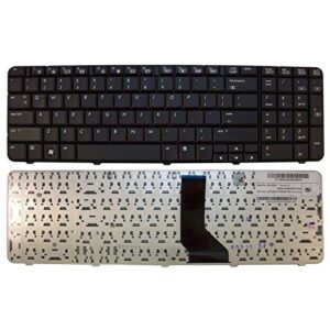 HP keyboard price in Kenya