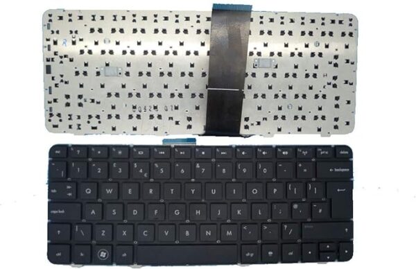 Laptop Keyboard for HP DV3-4000 DV3-4016TX DV3-4017TX DV3-4018TX DV3-4019TX DV3-4020TX DV3-4021TX