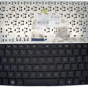 HP keyboard price in Kenya