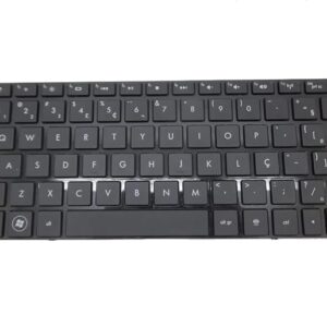 HP keyboard price in kenya