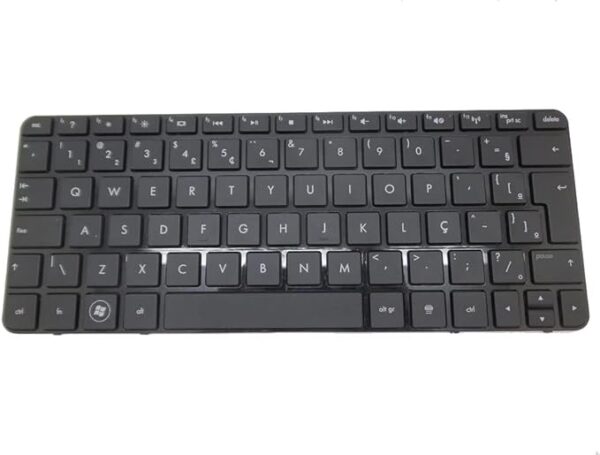 HP keyboard price in kenya