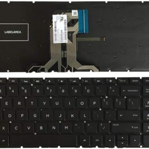 HP keyboard price in Kenya