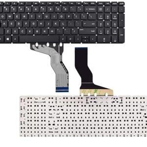 HP keyboard price in Kenya