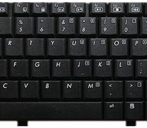 HP keyboard price in Kenya