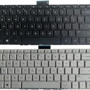 HP keyboard price in Kenya