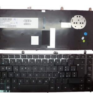 HP keyboard price in Kenya