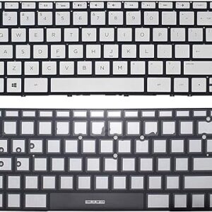 HP keyboard price in Kenya