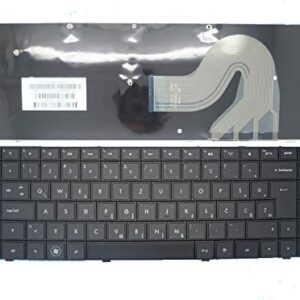 HP keyboard price in Kenya