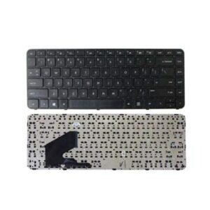 HP keyboard price in Kenya