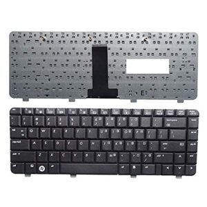 HP keyboard price in Kenya