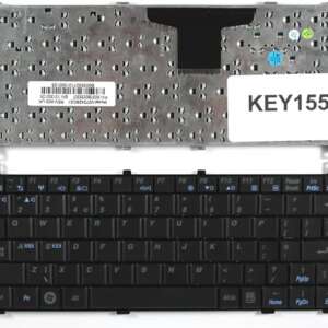 Toshiba Laptop keyboard price in kenya