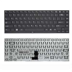 Toshiba Laptop keyboard price in kenya