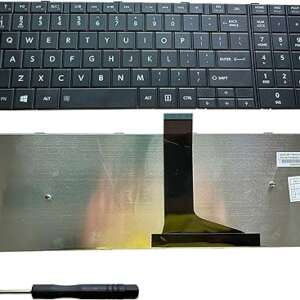 Toshiba Laptop keyboard price in kenya