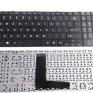 Toshiba Laptop keyboard price in kenya