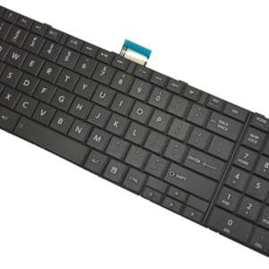 Toshiba Laptop keyboard price in kenya