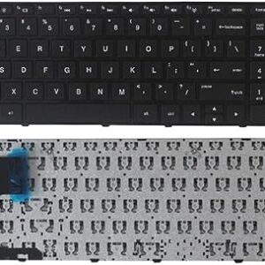 HP keyboard price in Kenya