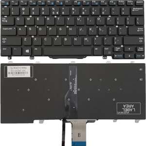 Dell Laptop keyboard price in kenya