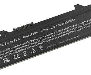 DELL BATTERY price in Kenya