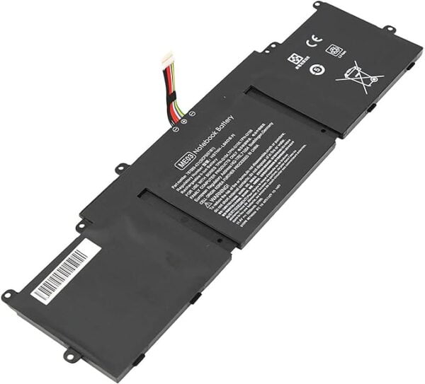 ME03 ME03XL Laptop Battery for HP Stream 11-D 13-C Series 13-c110nr 13-c010nr 13-c014tu 11-d010nr 11-d020nr 11-d010wm 11-d011wm Notebook 787521-005 787089-541