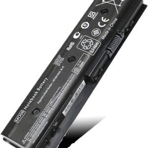 HP battery price in kenya