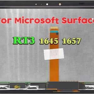 Microsoft surface screen price in Kenya