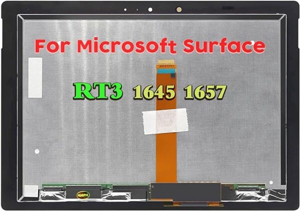 Microsoft surface screen price in Kenya