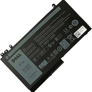 DELL battery price in Kenya