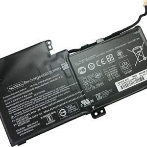 HP battery price in Kenya