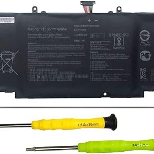 Asus Laptop battery price in kenya