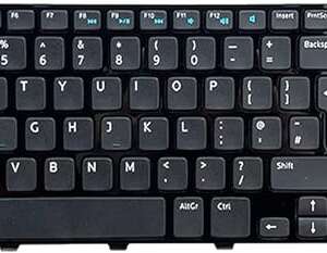 Dell Laptop keyboard price in kenya