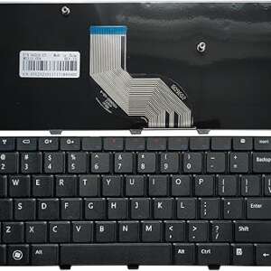 Dell laptop keyboard price in Kenya