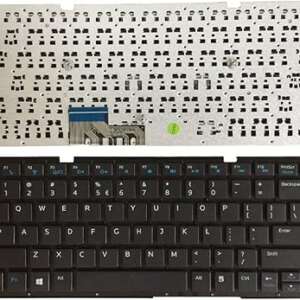 Dell Laptop keyboard price in kenya